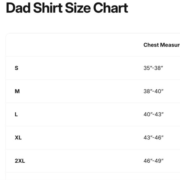 Lalabu Dad Shirt Short Sleeve Fern Green XL - Picture 16 of 16